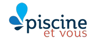 Piscine et vous